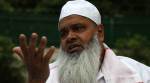 Shocking that Army chief Bipin Rawat is indulging in politics: AIUDF president Badruddin Ajmal