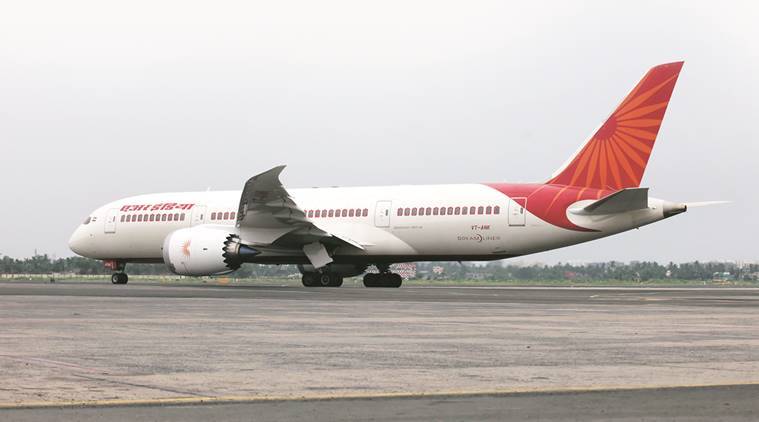 Bagdogra airport, Bagdogra airport free medical service, free medical service Bagdogra airport, Bagdogra airport medical services, medical services bagdogra airport, india news, indian express, indian express news