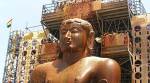 Bahubali Mahamastakabhisheka Mahotsav: Here is the history of the Jain festival PM Modi attended
