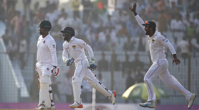 bangladesh vs sri lanka