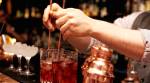 Mom called gay bar for advice when her son came out; bartender's reply is a must-read