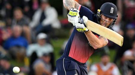 New Zealand vs England: Ben Stokes back in form, England level series against New Zealand