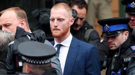 Ben Stokes unlikely to play first ODI against New Zealand, says Trevor Bayliss