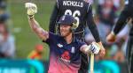 England beat New Zealand by 6 wickets