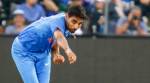 Knuckleball: Floats like a butterfly, stings like Bhuvi