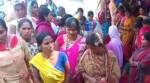 Nine students dead, 20 injured after vehicle rams into school building in Bihar