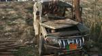 Bihar hit and run case: BJP leader Manoj Baitha, accused of running over 9 school kids, surrenders