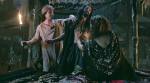 Padmaavat song Binte Dil: This Arijit Singh number is a unique love ballad