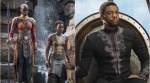 Black Panther costumes: This fascinating Twitter thread decodes the origin/inspiration