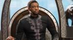 Black Panther movie review: This Chadwick Boseman starrer is a near-perfect superhero film
