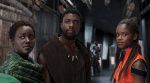 Black Panther box office: This Marvel film is on its way to become the third-largest opener of all time