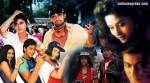 Love or hate it, 90s Bollywood is a goldmine of sweet nostalgia for a certain generation