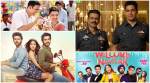 From PadMan and Aiyaary to Sonu Ke Titu Ki Sweety and Welcome to New York: Bollywood films in February
