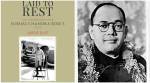 'Subhas Chandra Bose’s case needs closure, daughter wants remains laid to rest in India'