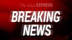 Russian military plane crashes in Syria, 32 people on board die