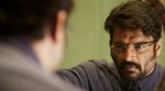 Breathe review: This R Madhavan show could have been so much more