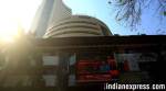 Taming the bulls: A day in the life of stock brokers in Navi Mumbai