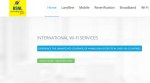 BSNL's WiFi+ feature to allow free Wi-Fi hotspot access across 100 countries