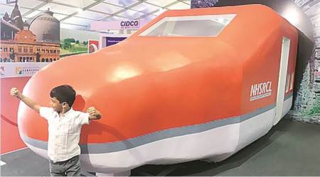 Magnetic Maharashtra has brought investments to smaller cities, says CM Devendra Fadnavis