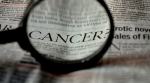 Indian-American scientist awarded grant for cancer research