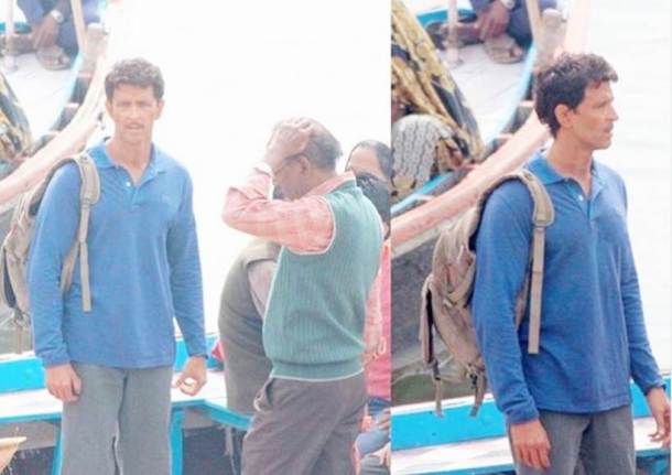 Super 30, hrithik roshan, super 30 hrithik roshan