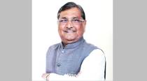 ‘Lack of access to working capital reason behind weakness of MSMEs’, says Kaushik Patel