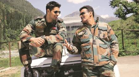 Aiyaary director Neeraj Pandey: Only one body should have any say in the film’s release and that’s CBFC