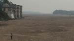 Security has been beefed up in Chennai; buses to Karnataka halted