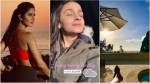 Celeb vacation diaries: Alia Bhatt, Priyanka Chopra, Katrina Kaif's sun-kissed pictures and more