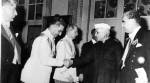 Indo-Iran relations down the ages: Blow hot, blow cold
