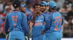 Yadav, Chahal could be huge factors in World Cup: Kohli