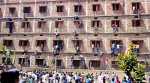 UP board examinations: Mathura gears up to prevent cheating