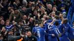 Chelsea vs Barcelona LIVE UEFA Champions League