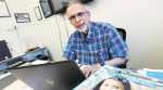 Landmark Pune study on diabetes begins testing the third generation
