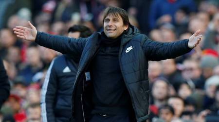Pep Guardiola heaps praise on ‘master’ tactician Antonio Conte