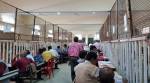 MP, Odisha bypoll results 2018 LIVE UPDATES: BJD sweeps Bijepur; Mungaoli and Kolaras likely to be retained by Cong