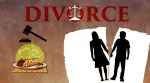 Woman decides to divorce husband of 40 days over a shawarma