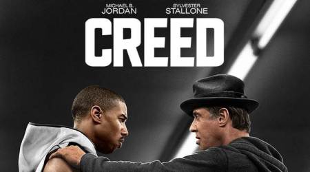 Creed: The one Michael B Jordan and Ryan Coogler movie you need to see before watching Black Panther