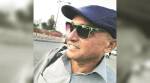 As Gujarat Dalit activist’s death draws leaders, govt rushes in