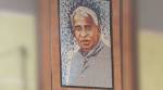 International Mother Language Day: Remembering Dhirendranath Dutta and others who died for Bengali language