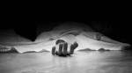Dalit boy beaten to death while playing Holi in Alwar