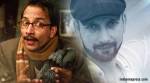 Deepak Dobriyal: I may not be the lead in a film, but while shooting I consider myself as one
