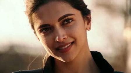 Deepika Padukone: Depression is going to be the next big epidemic to hit our country