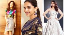 Deepika Padukone, Aishwarya Rai Bachchan, Kriti Sanon: Fashion hits and misses of the week (Feb 4 – Feb 10)