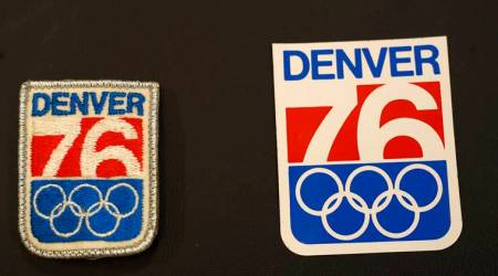 After 40 years, Denver wants to turn ‘no’ to ‘yes’ on hosting Winter Olympics