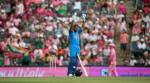 At 100th milestone, Dhawan ahead of all but one
