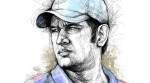 Mahendra Singh Dhoni: The keeper of India's faith