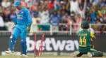 India go to Centurion with foot on SA's throat