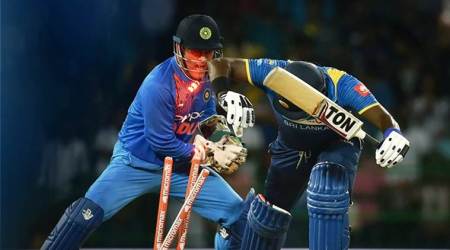 Nidahas Trophy 2018: Schedule, Time Table, Fixtures, Match Timings