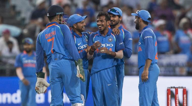 ms dhoni, mahendra singh dhoni, ms dhoni captain, ms dhoni wicketkeeper, ms dhoni retirement, ms dhoni career, cricket news, indian express